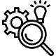 豪门国际·(中国游)官方网站