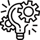 豪门国际·(中国游)官方网站