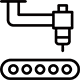 豪门国际·(中国游)官方网站