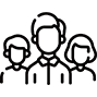 豪门国际·(中国游)官方网站