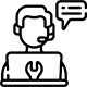 豪门国际·(中国游)官方网站