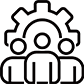 豪门国际·(中国游)官方网站