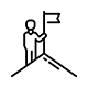 豪门国际·(中国游)官方网站