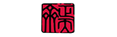 豪门国际·(中国游)官方网站