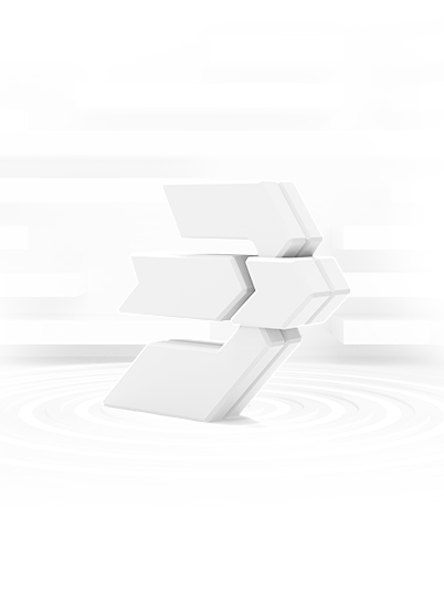 豪门国际·(中国游)官方网站