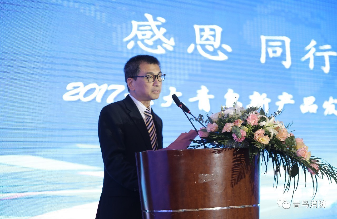 豪门国际·(中国游)官方网站