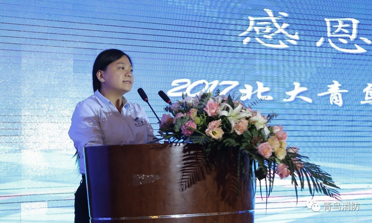 豪门国际·(中国游)官方网站