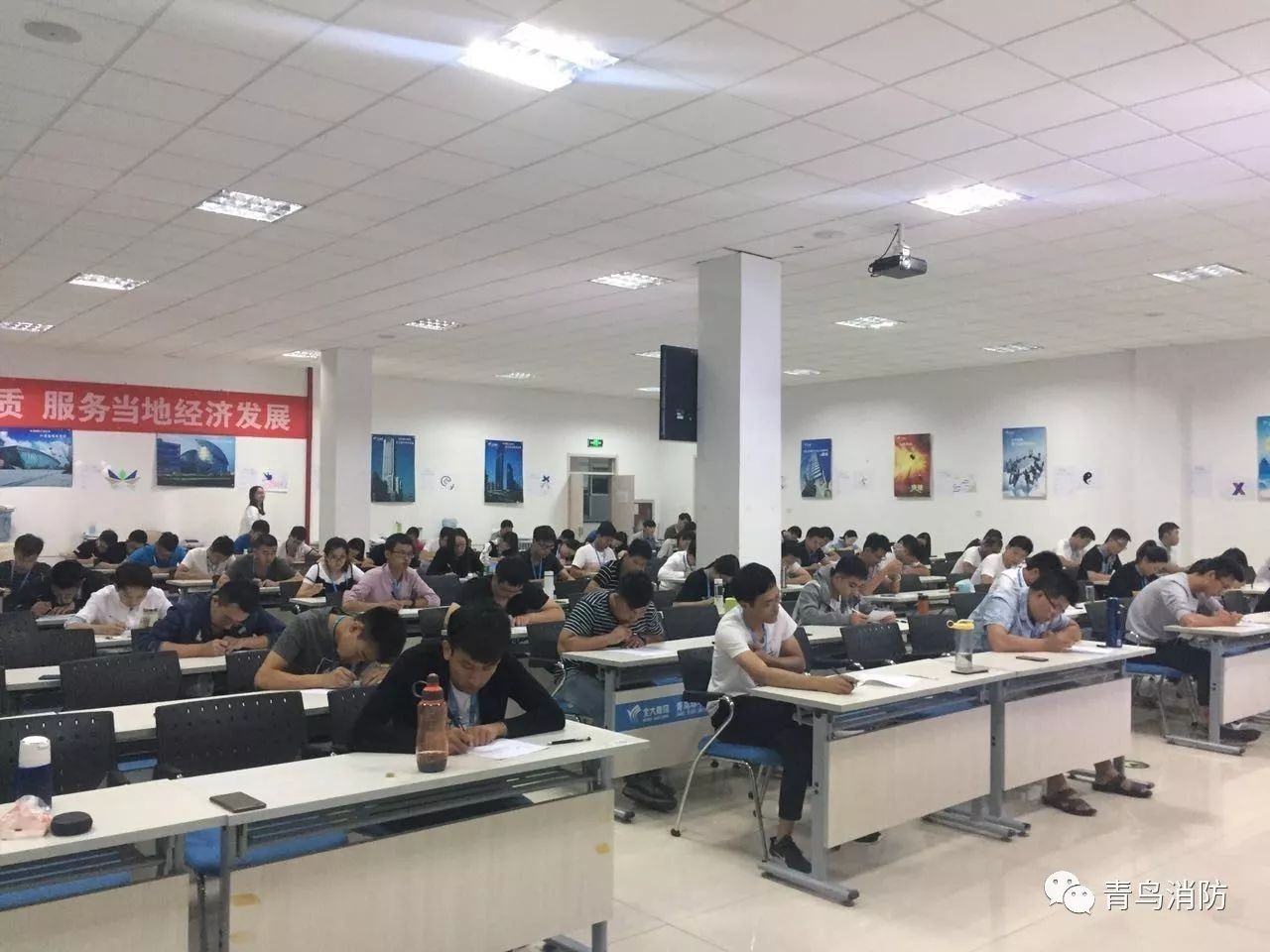 豪门国际·(中国游)官方网站