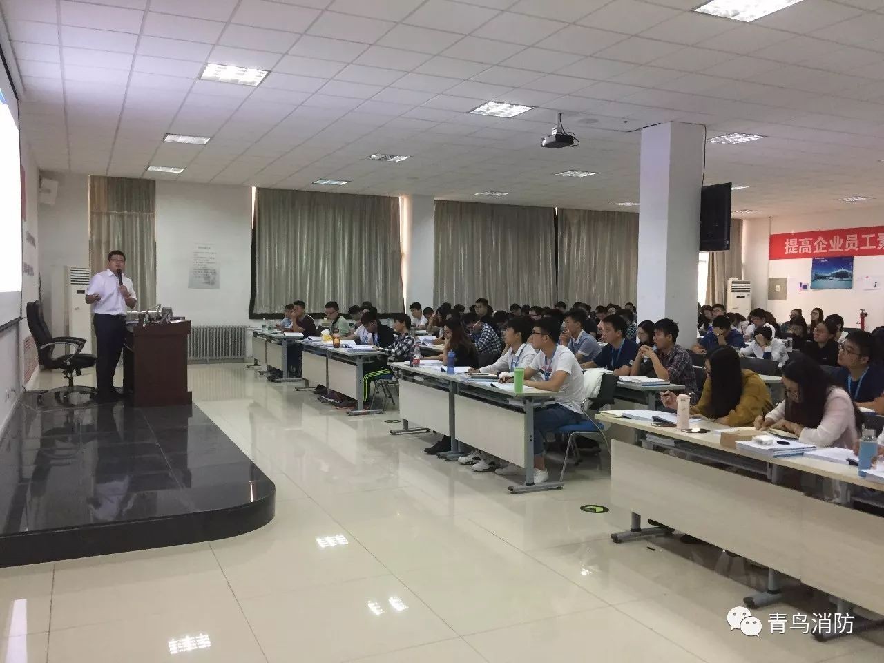 豪门国际·(中国游)官方网站