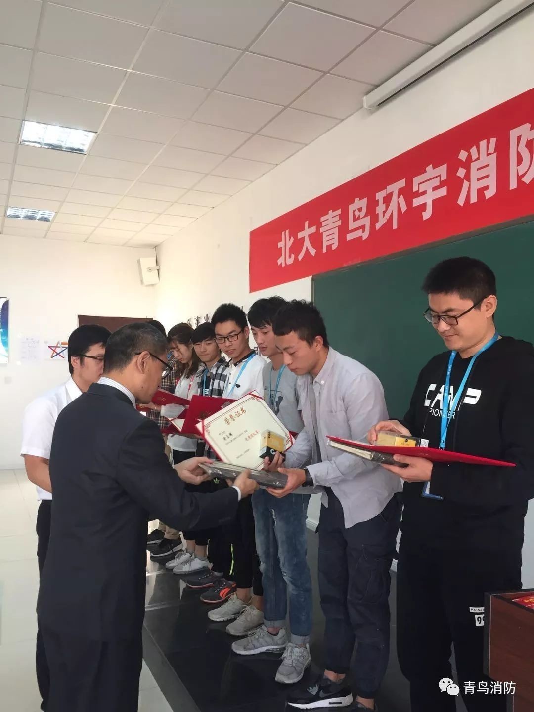 豪门国际·(中国游)官方网站