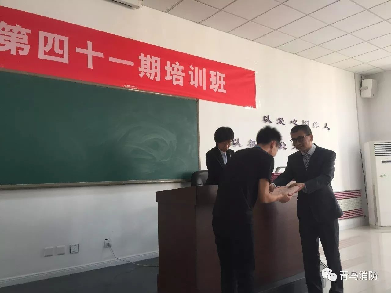 豪门国际·(中国游)官方网站