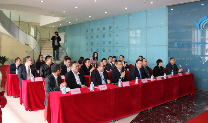 豪门国际·(中国游)官方网站