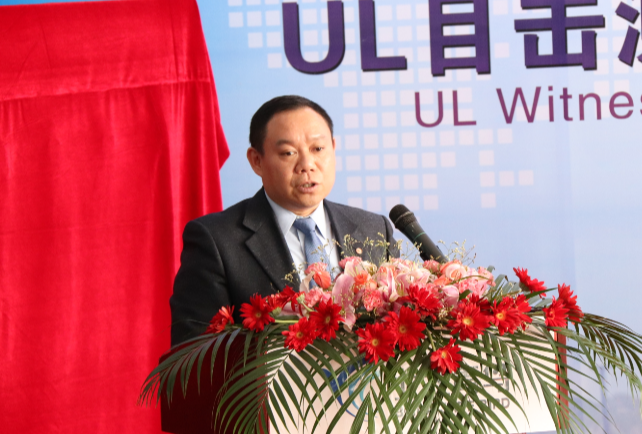 豪门国际·(中国游)官方网站