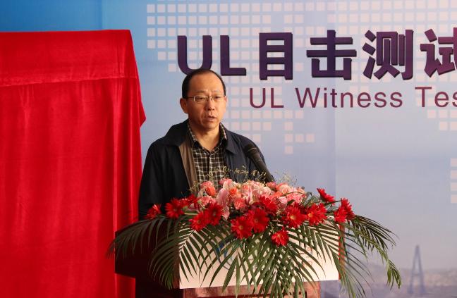 豪门国际·(中国游)官方网站