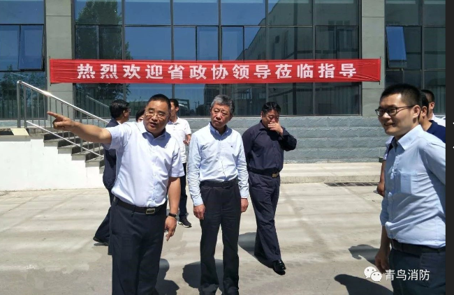 豪门国际·(中国游)官方网站