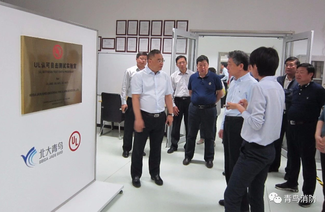 豪门国际·(中国游)官方网站