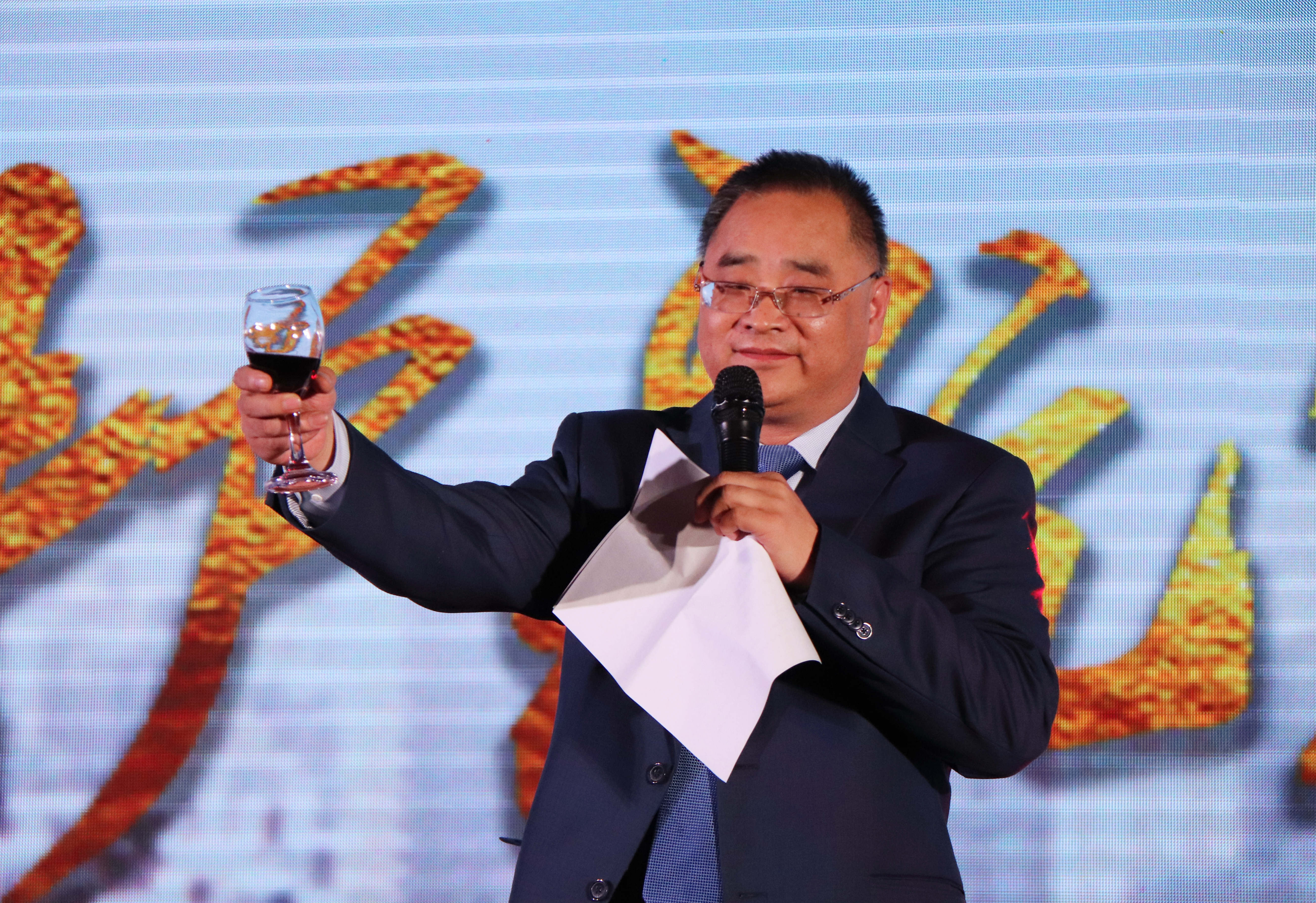 豪门国际·(中国游)官方网站