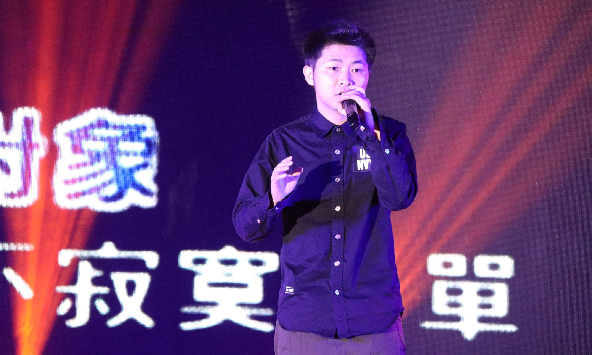 豪门国际·(中国游)官方网站