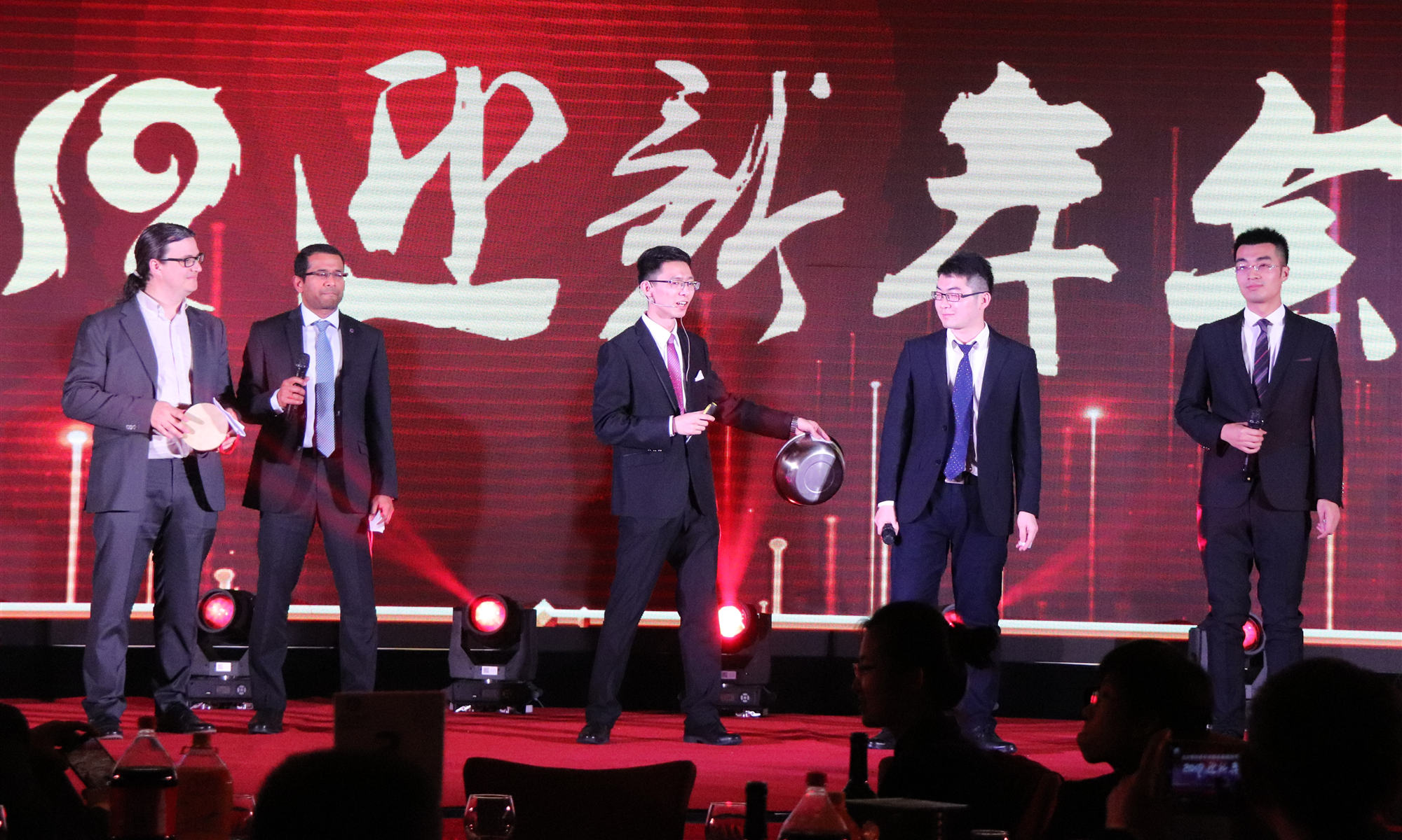 豪门国际·(中国游)官方网站