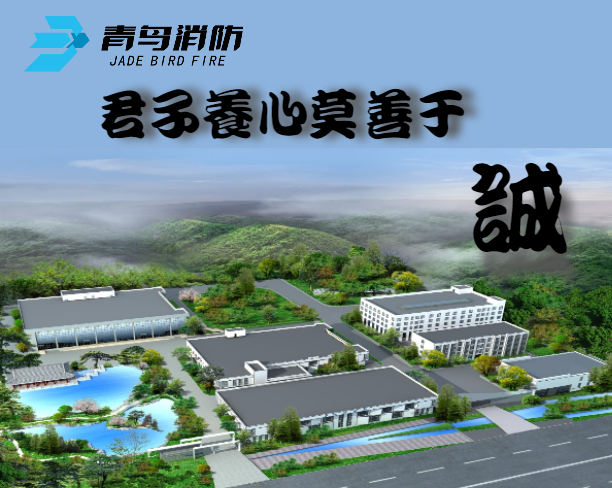 豪门国际·(中国游)官方网站