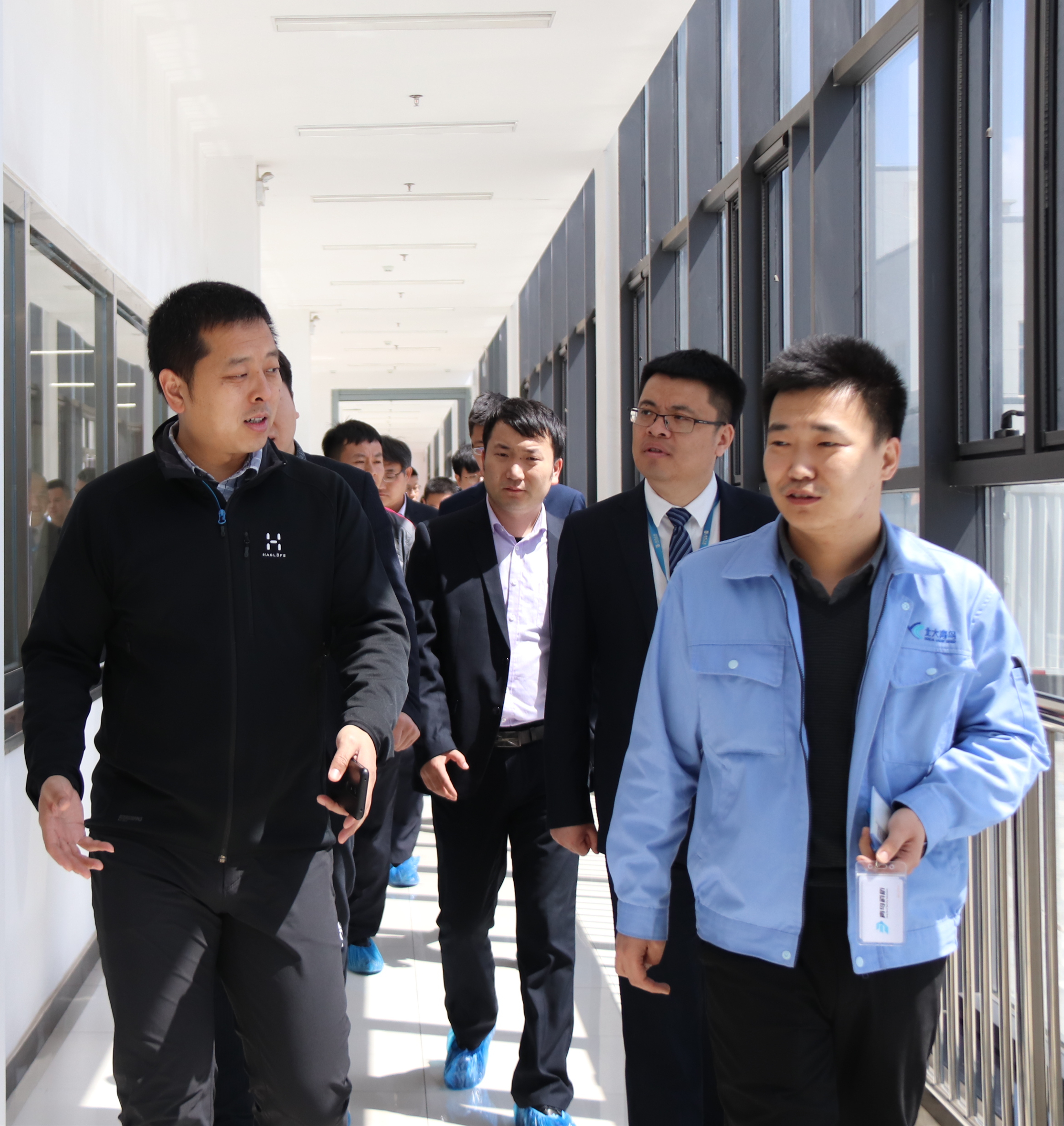 豪门国际·(中国游)官方网站
