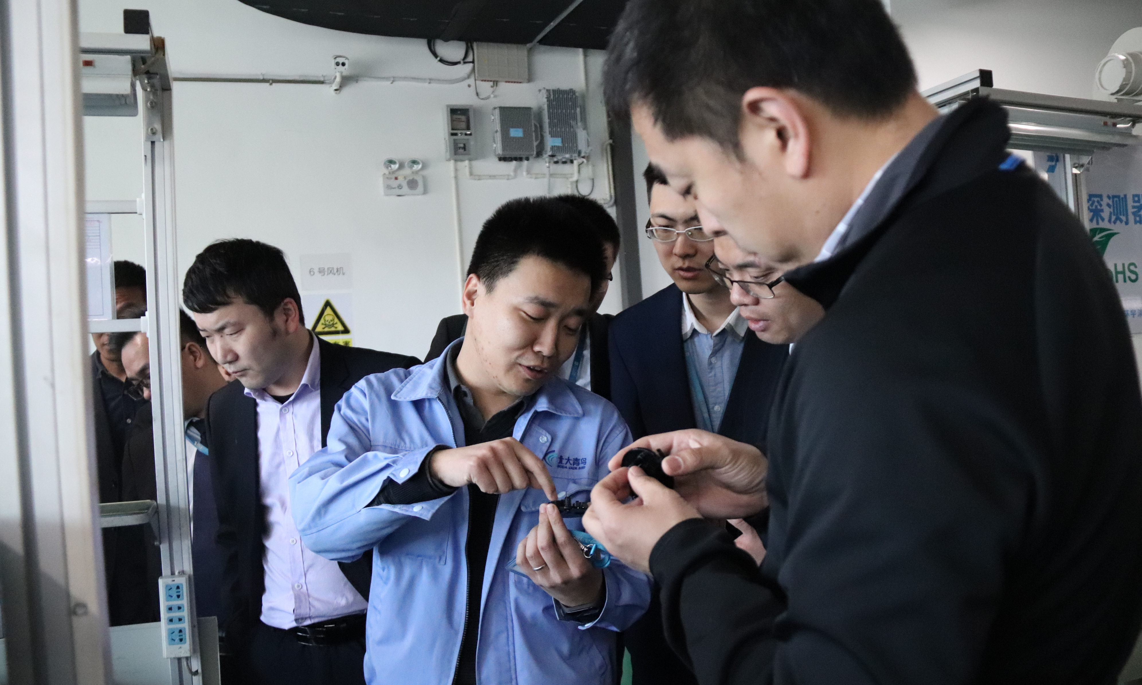 豪门国际·(中国游)官方网站