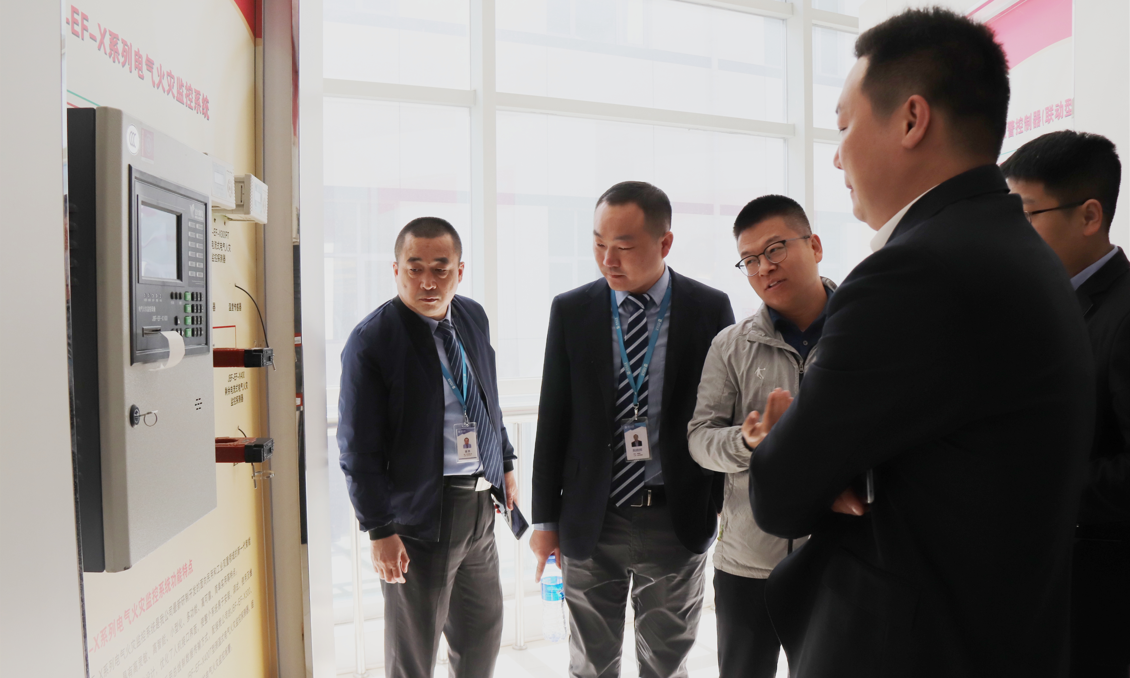 豪门国际·(中国游)官方网站