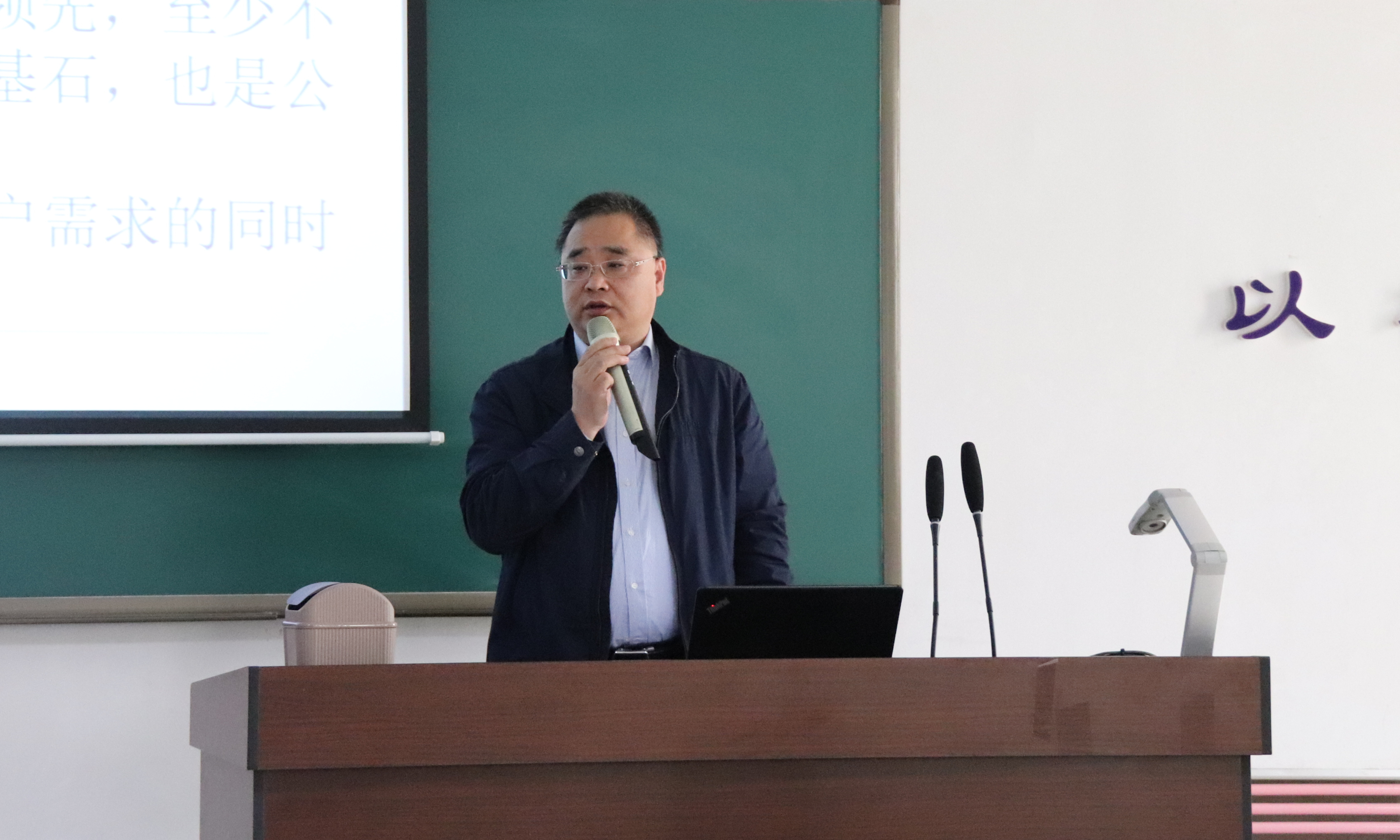 豪门国际·(中国游)官方网站