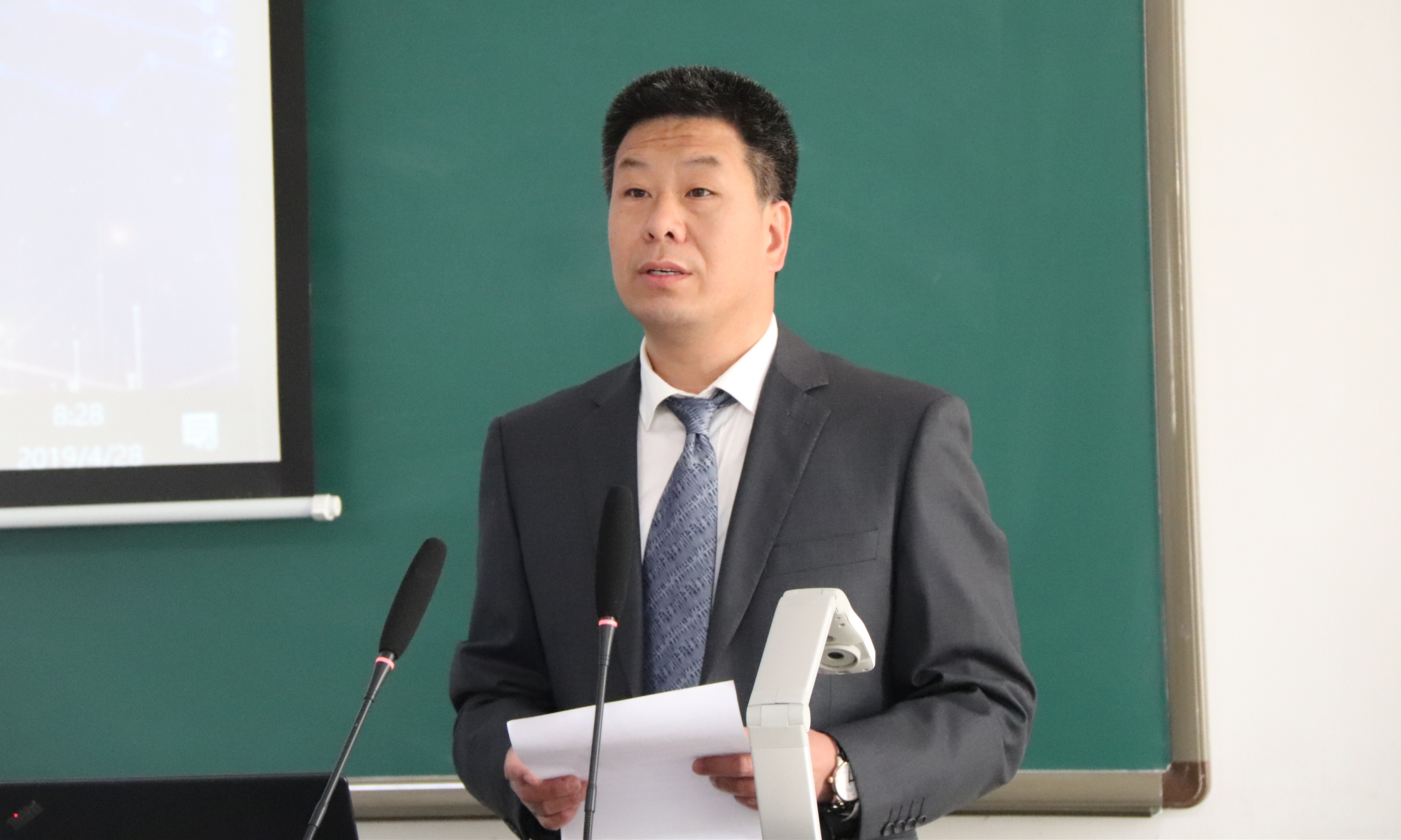 豪门国际·(中国游)官方网站