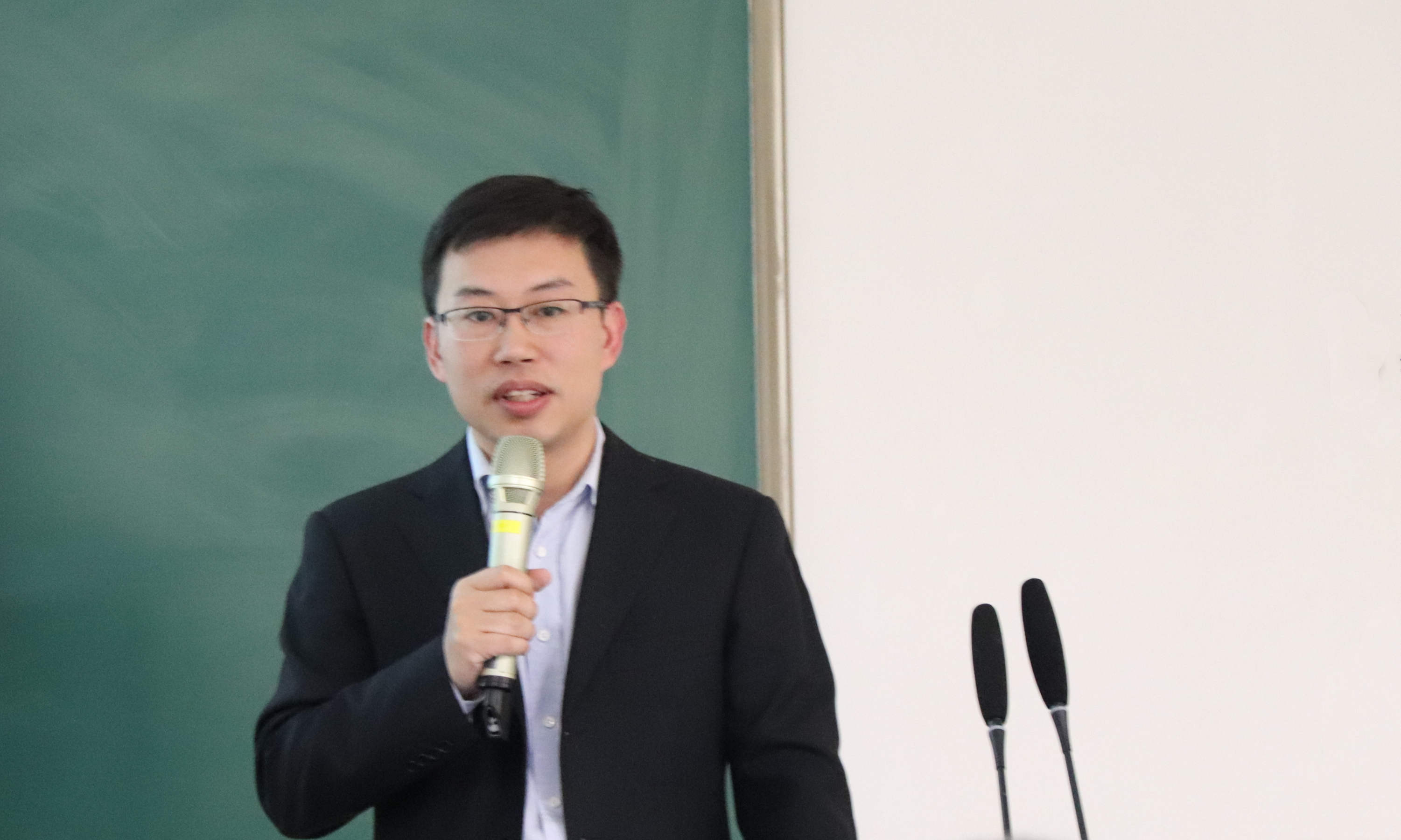 豪门国际·(中国游)官方网站