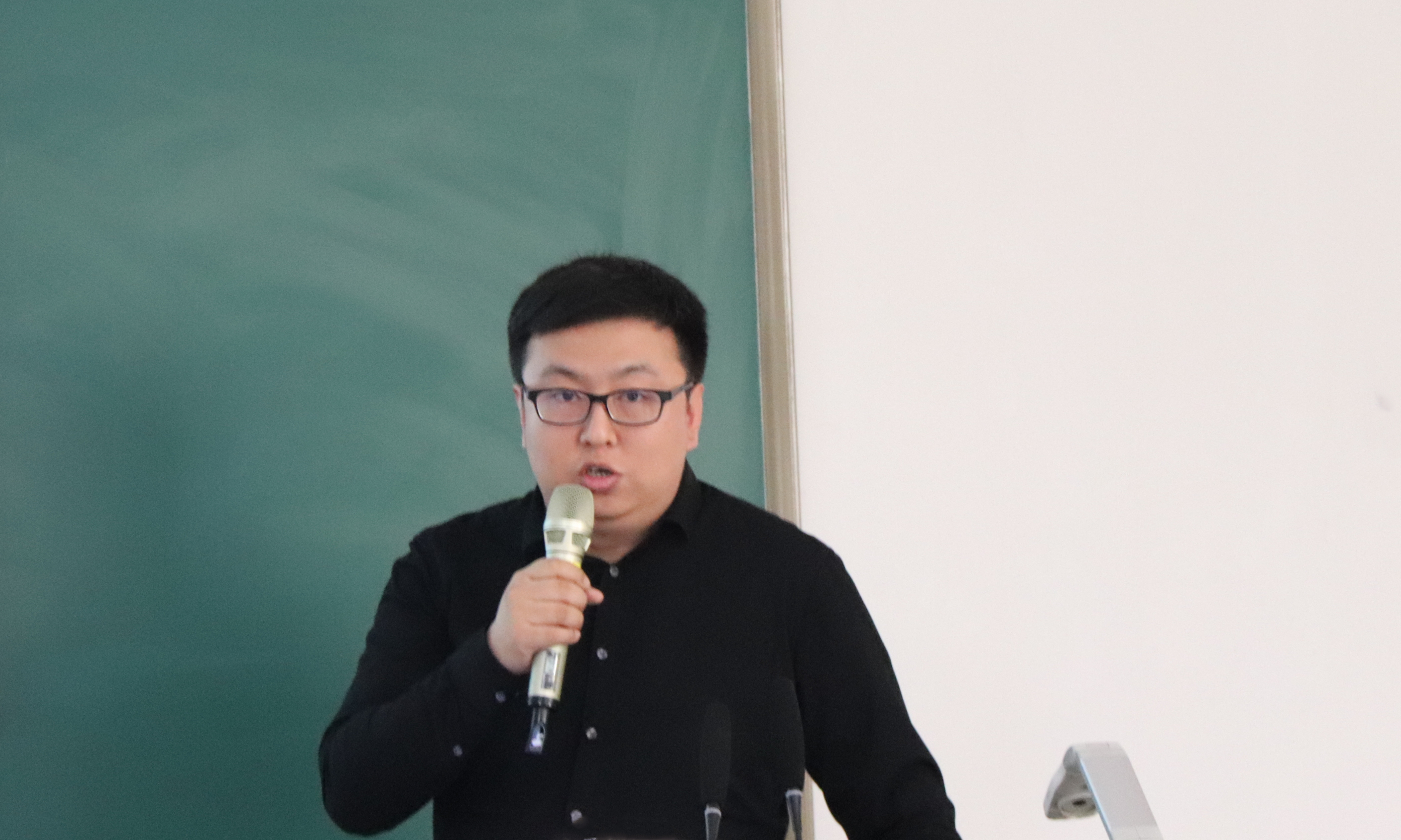 豪门国际·(中国游)官方网站