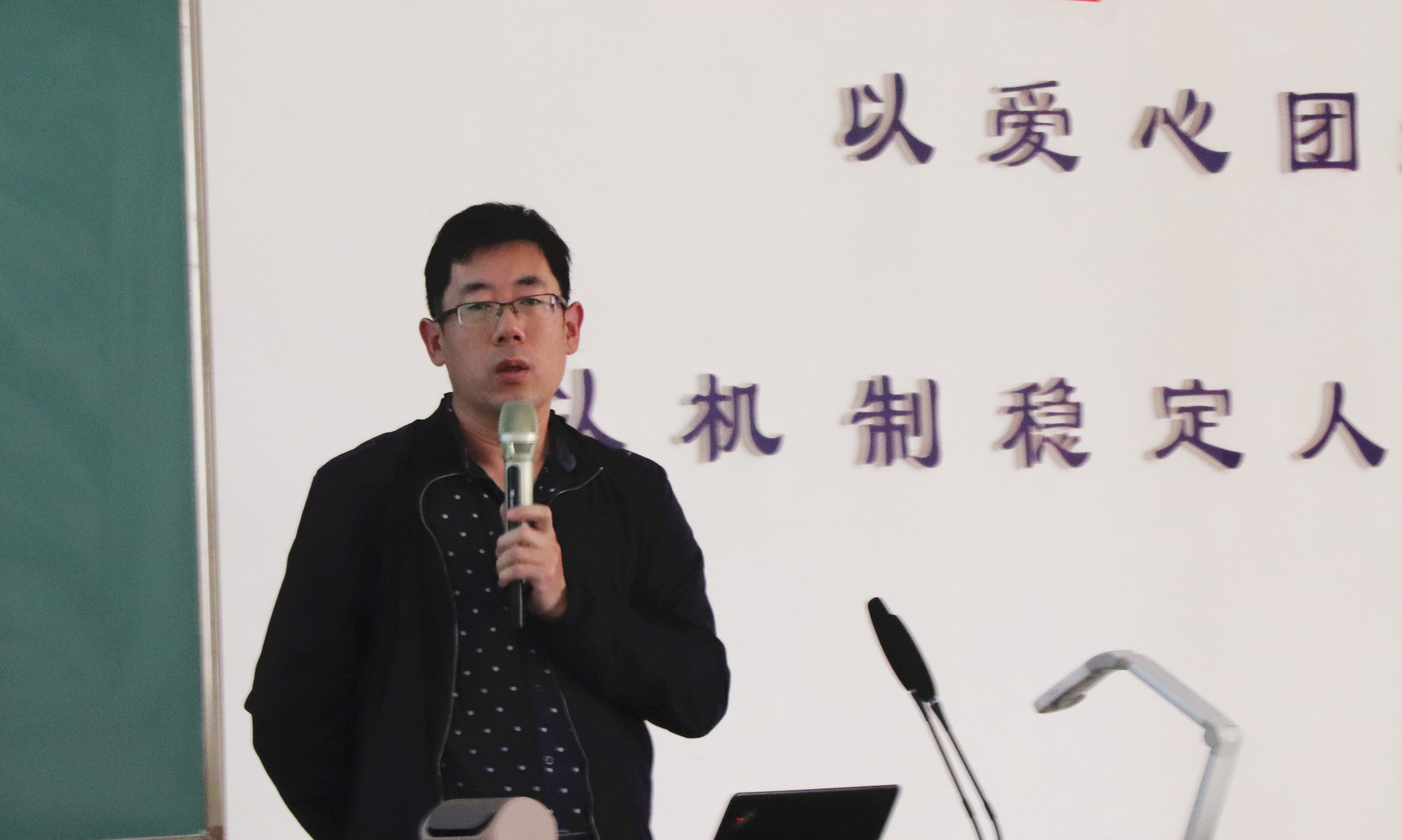 豪门国际·(中国游)官方网站