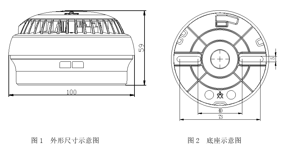 豪门国际·(中国游)官方网站