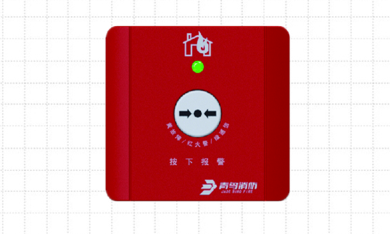 豪门国际·(中国游)官方网站