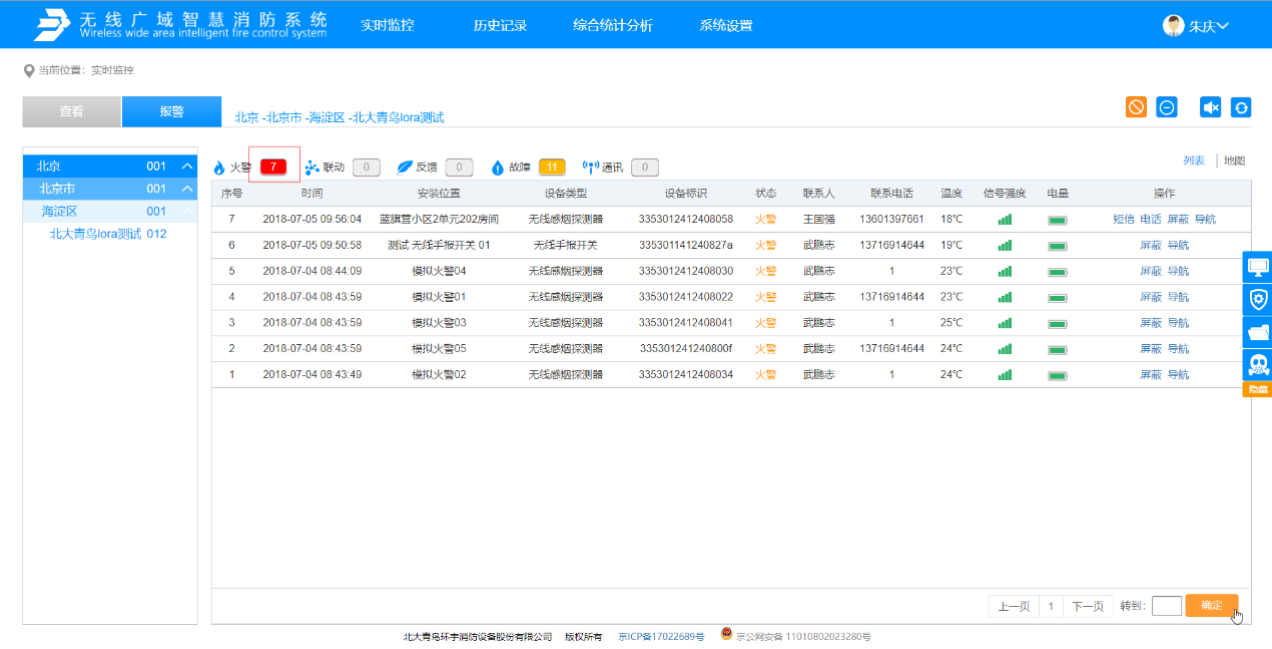 豪门国际·(中国游)官方网站