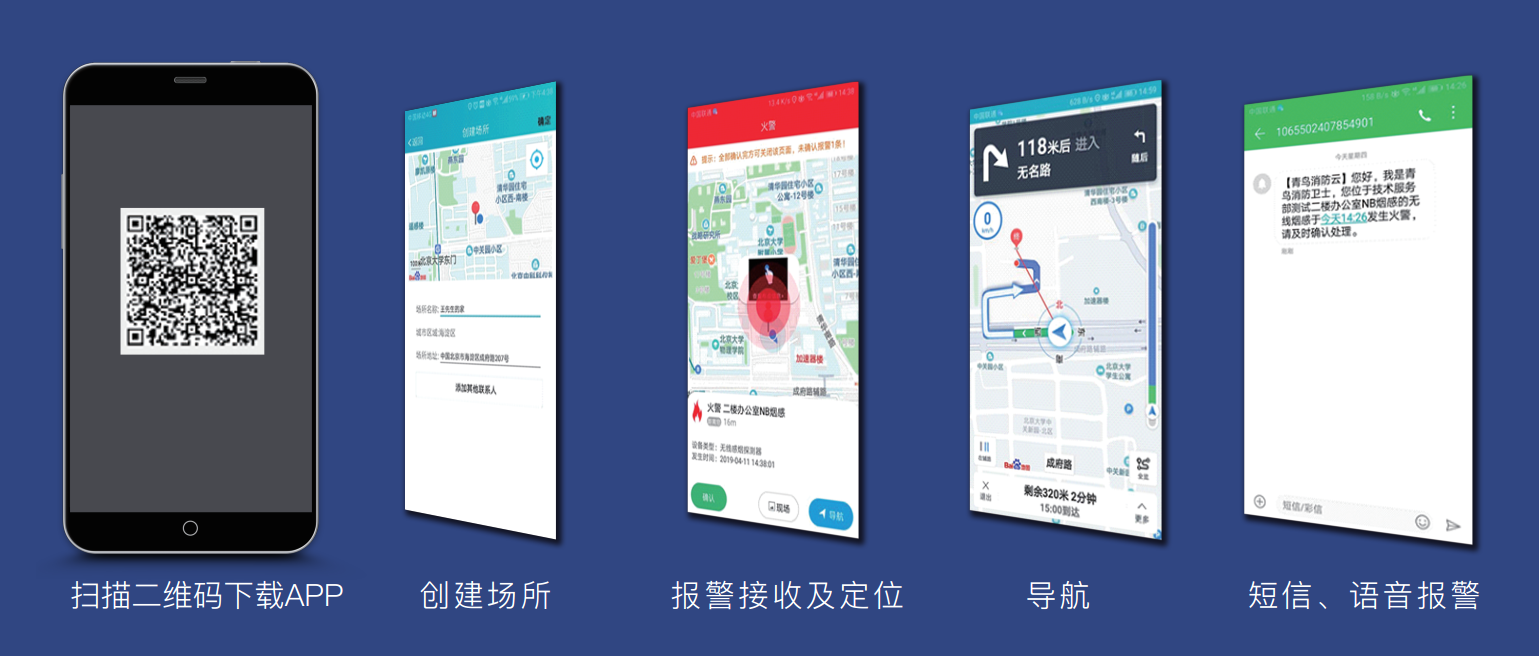 豪门国际·(中国游)官方网站