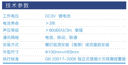 豪门国际·(中国游)官方网站