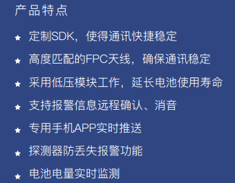 豪门国际·(中国游)官方网站