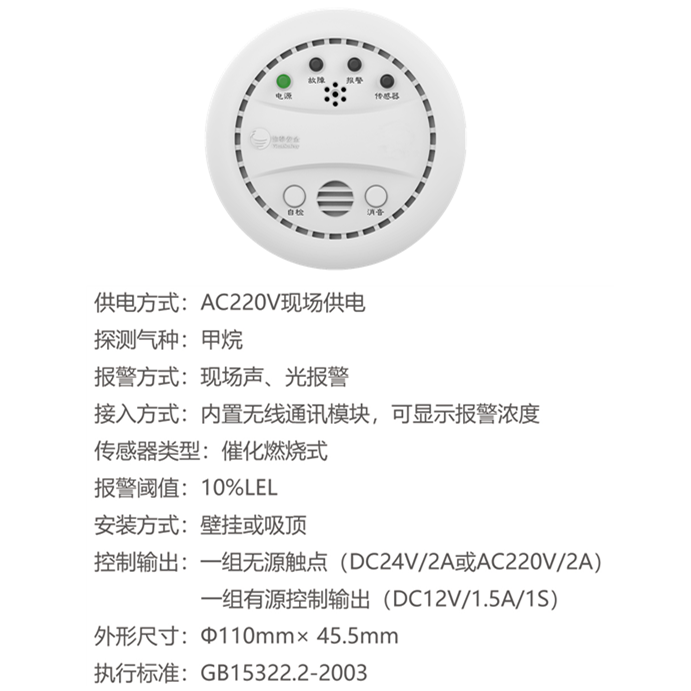 豪门国际·(中国游)官方网站