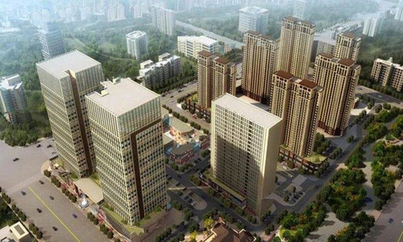 豪门国际·(中国游)官方网站