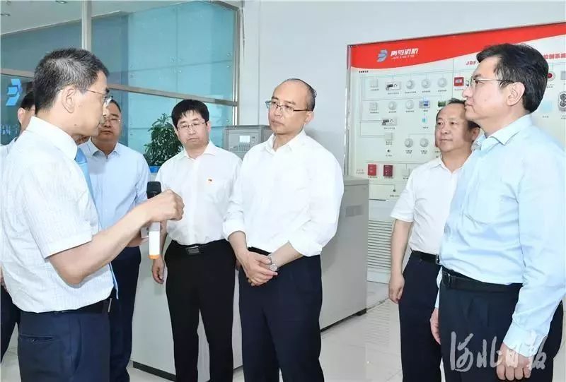 豪门国际·(中国游)官方网站