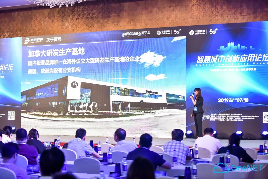 豪门国际·(中国游)官方网站