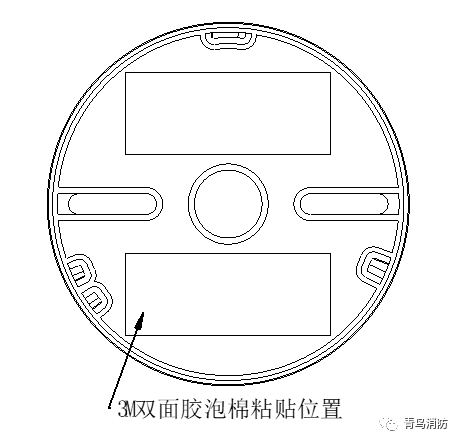 豪门国际·(中国游)官方网站