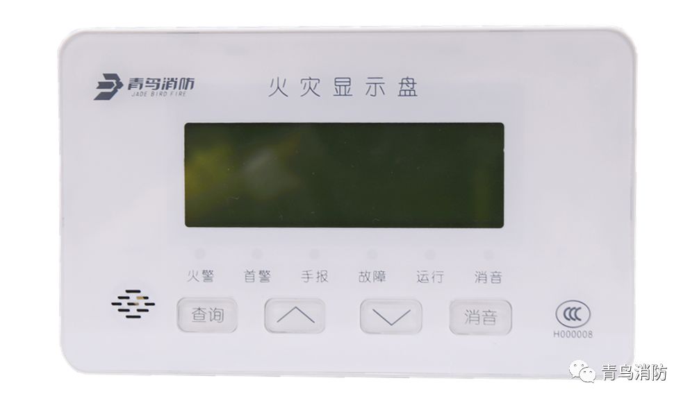 豪门国际·(中国游)官方网站