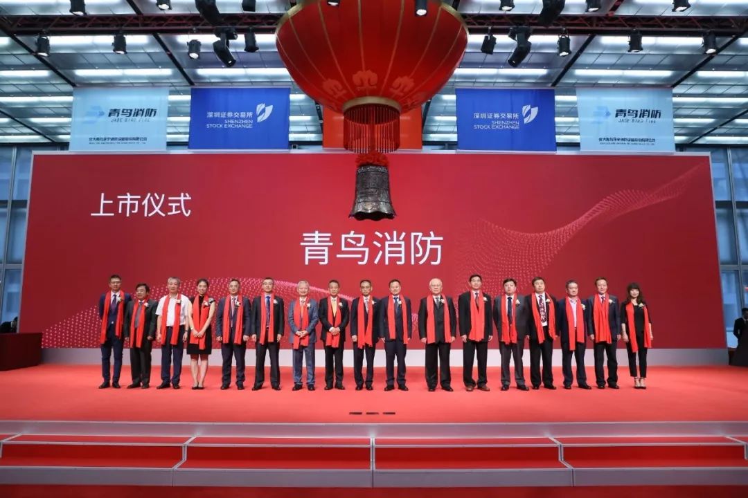 豪门国际·(中国游)官方网站