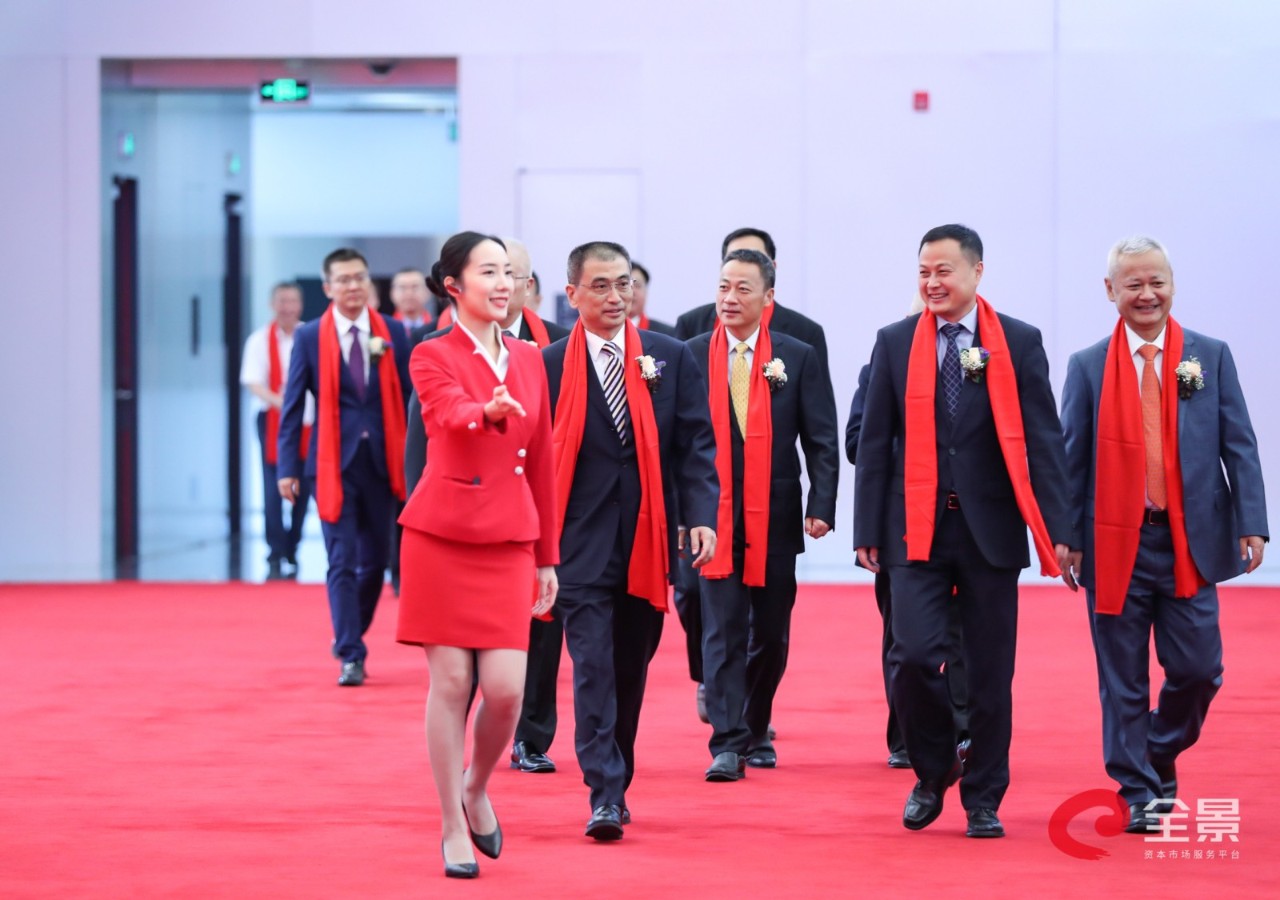豪门国际·(中国游)官方网站