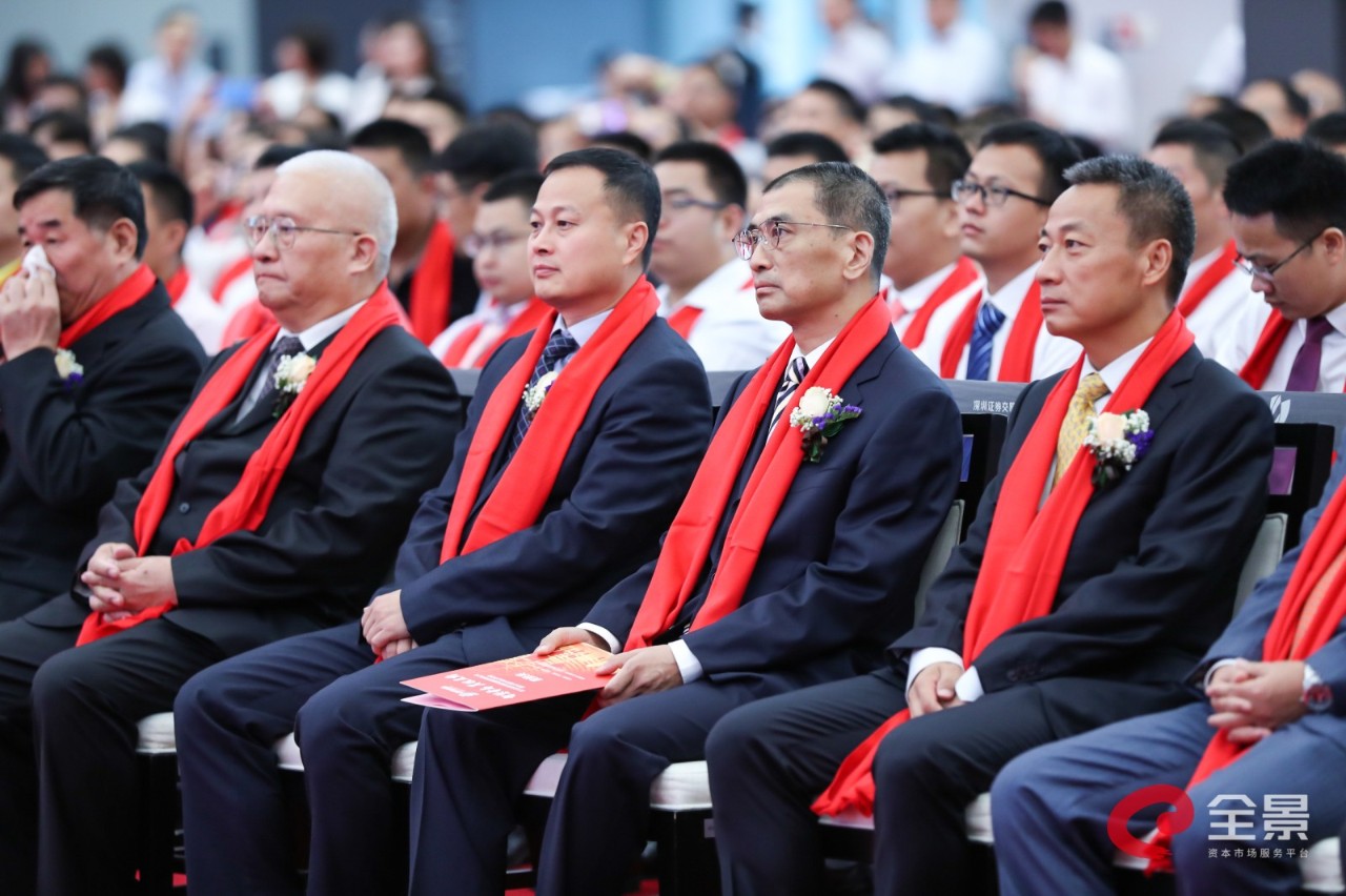 豪门国际·(中国游)官方网站