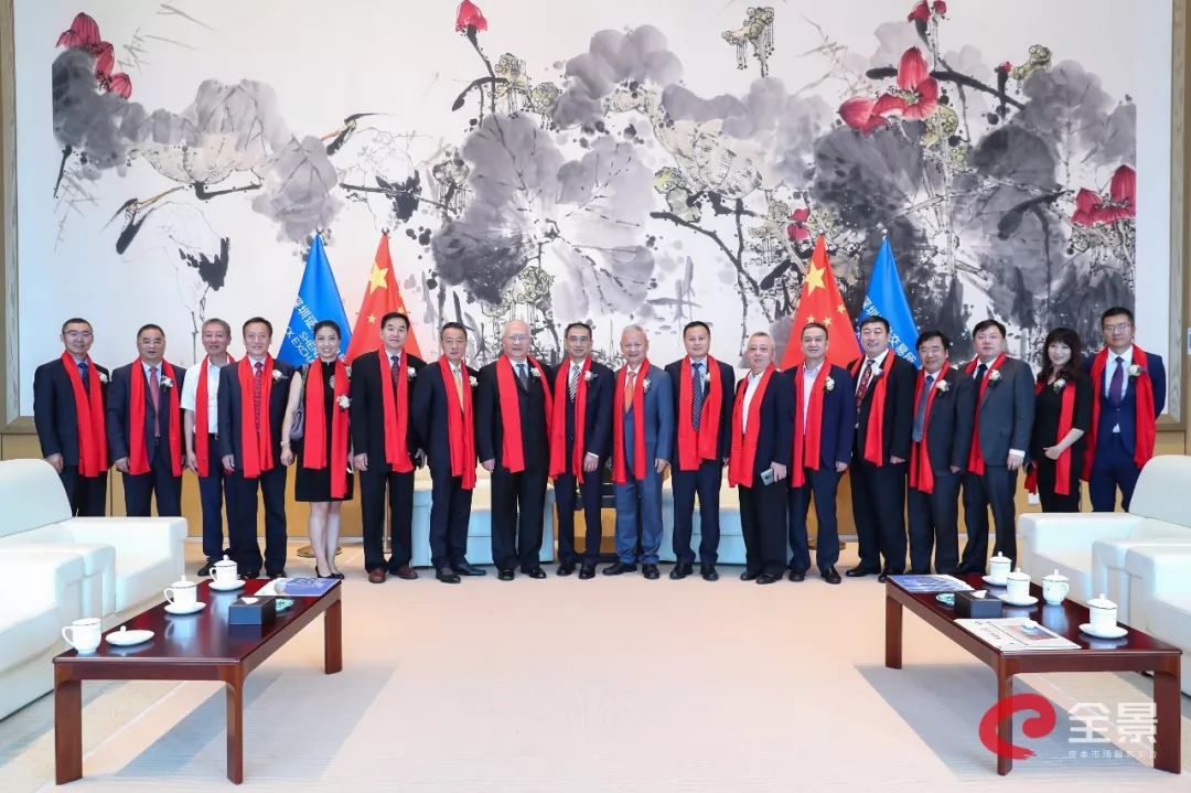 豪门国际·(中国游)官方网站