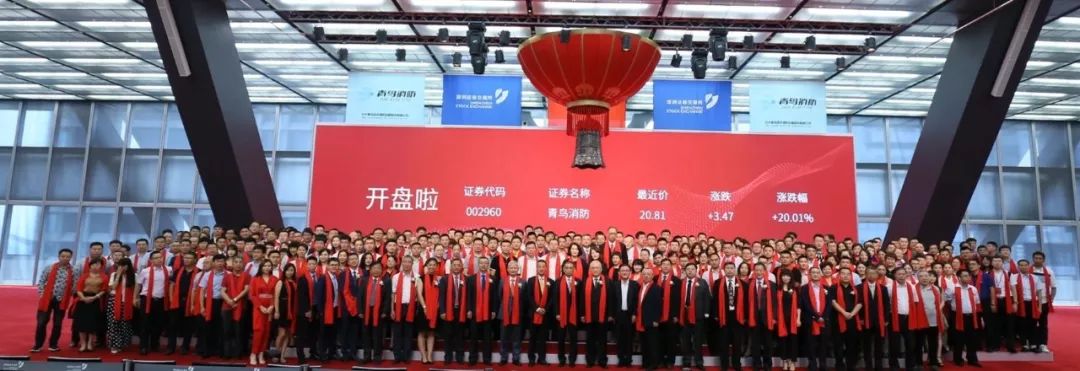 豪门国际·(中国游)官方网站