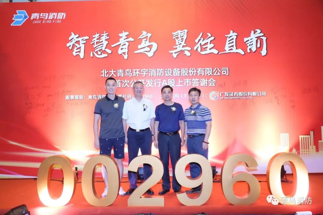 豪门国际·(中国游)官方网站
